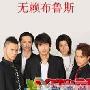 《无赖布鲁斯/铁拳对钢拳》分集剧情介绍（大结局）剧情内容介绍
