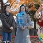 《最喜欢你》分集剧情介绍（1-10全集）大结局剧情内容介绍
