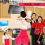 《欧巴桑向前冲》分集剧情介绍（1-50全集）剧情内容介绍