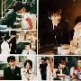 《恋爱结婚法则》分集剧情介绍（1-12全集）大结局剧情内容介绍