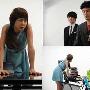 《守护boss/守护老板》分集剧情介绍（1-18全集）大结局剧情内容介绍