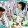 《奇迹动物园2007》分集剧情介绍（1-1全集）大结局剧情内容介绍