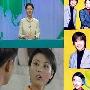《新闻女郎》分集剧情介绍（1-11全集）大结局剧情内容介绍