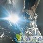 《只属于我的女神/我的跷佳人》分集剧情介绍（1-11全集）大结局剧情内容介绍