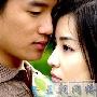 《华丽的时代》分集剧情介绍（大结局）剧情内容介绍