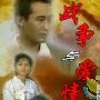 《战争与爱情》分集剧情介绍（1-20全集）大结局剧情内容介绍