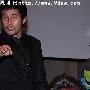 《爸爸的家》分集剧情介绍（大结局）剧情内容介绍
