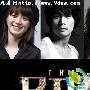 《音乐剧/The Musical》分集剧情介绍（1-15全集）大结局剧情内容介绍