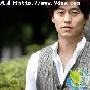 《为了皇帝》分集剧情介绍（大结局）剧情内容介绍