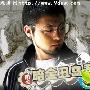 《暗金丑岛君/吸血大耳窿》分集剧情介绍（1-9全集）大结局剧情内容介绍