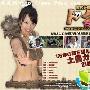 《古代少女Dogoo酱》分集剧情介绍（1-12全集）大结局剧情内容介绍