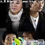 《飞上天》分集剧情介绍（1-19全集）大结局剧情内容介绍
