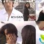 《恋人啊（日剧）》分集剧情介绍（1-10全集）大结局剧情内容介绍