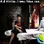 《快乐我的家》分集剧情介绍（1-16全集）大结局剧情内容介绍