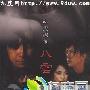 《心灵侦探八云》分集剧情介绍（1-13全集）大结局剧情内容介绍