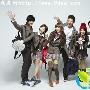 《追梦高中/Dream High》分集剧情介绍（1-16全集）大结局剧情内容介绍