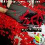 《继续2~SPEC》分集剧情介绍（1-10全集）大结局剧情内容介绍
