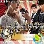 《格洛丽亚/Gloria》分集剧情介绍（1-50全集）大结局剧情内容介绍