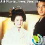 《酱油的女儿阿香》分集剧情介绍（1-54全集）大结局剧情内容介绍