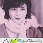 《大和抚子/大和拜金女》分集剧情介绍（1-13全集）大结局剧情内容介绍