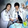 《崭新的心/New Heart》分集剧情介绍（1-23全集）大结局剧情内容介绍