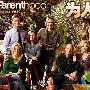 《为人父母第2季/Parenthood2》分集剧情介绍（大结局）剧情内容介绍