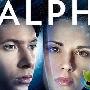 《阿尔法战士/Alphas》分集剧情介绍（1-12全集）大结局剧情内容介绍