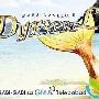 《美人鱼Dyesebel》分集剧情介绍（大结局）剧情内容介绍