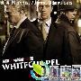 《白教堂血案/Whitechapel》分集剧情介绍（1-3全集）大结局剧情内容介绍