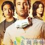 《当事三方/生命交集/三条河》分集剧情介绍（1-13全集）大结局剧情内容介绍