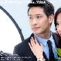 《爱的足迹》分集剧情介绍（大结局）剧情内容介绍