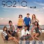 《90210/新飞越比弗利（第二季）》分集剧情介绍（大结局）剧情内容介绍