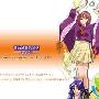 《遥远时空中：八叶抄/遥远时空中》分集剧情介绍（1-26全集）大结局剧情内容介绍