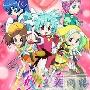 《魔法少女砂沙美》分集剧情介绍（1-26全集）大结局剧情内容介绍
