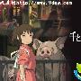 《千与千寻/千与千寻之神隐少女》剧情介绍剧情内容介绍