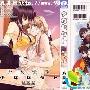 《少女派别》分集剧情介绍（大结局）剧情内容介绍