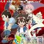 《弹珠传说》分集剧情介绍（1-35全集）剧情内容介绍