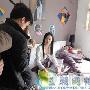 《今年你一定要嫁出去》剧情介绍剧情内容介绍