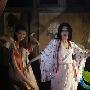 《水浒英雄谱之雷横与朱仝》剧情介绍剧情内容介绍