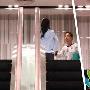 《全民公主/幸福的约定》剧情介绍内容介绍