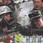 《雪狼突击》剧情介绍内容介绍