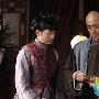 《西津渡》主要演员内容介绍