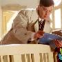 《钱学森》剧情介绍内容介绍