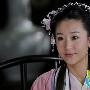《穆桂英挂帅》分集剧情介绍（26-39全集）大结局内容介绍