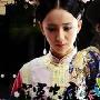 《寂寞空庭春欲晚》分集剧情介绍（大结局）内容介绍