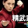 《精武家庭》剧情介绍内容介绍