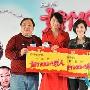 《嫁个100分男人/嫁个一百分男人》剧情介绍内容介绍