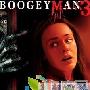 《恶灵空间3/Boogeyman 3》剧情介绍内容介绍
