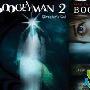 《恶灵空间2/Boogeyman2》剧情介绍内容介绍