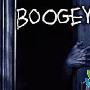 《恶灵空间1/Boogeyman1》剧情介绍内容介绍